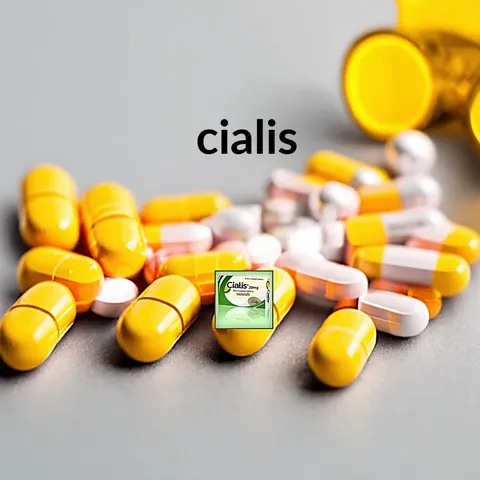 Prix du médicament cialis 5mg